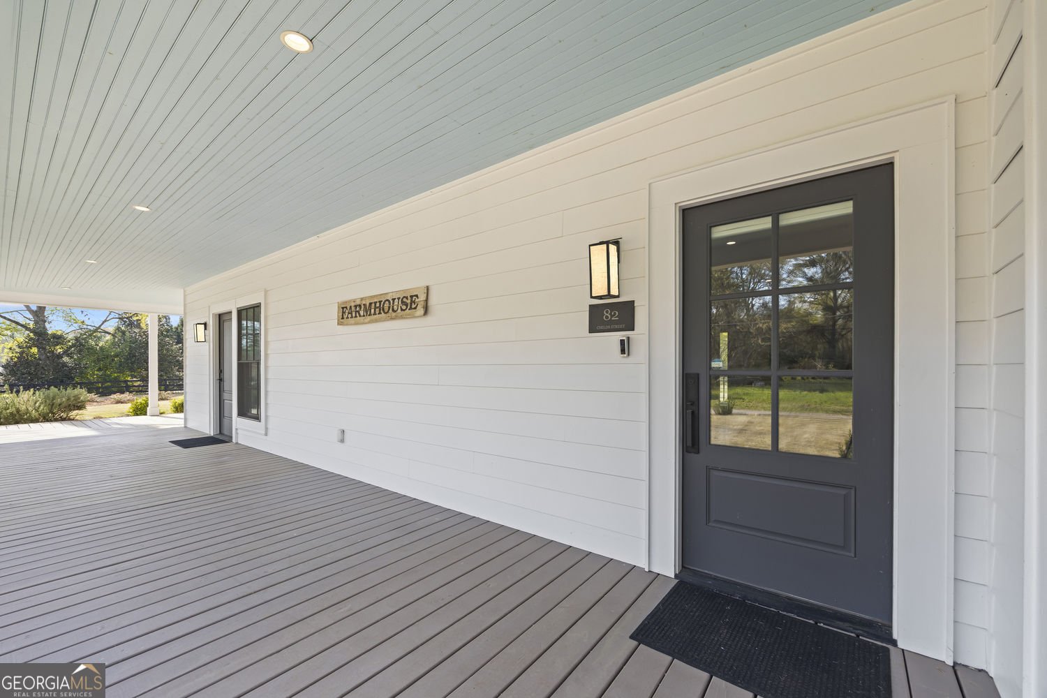 82 Childs Street Martin - Photo 13