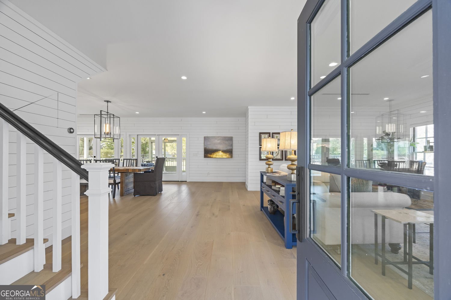 82 Childs Street Martin - Photo 14