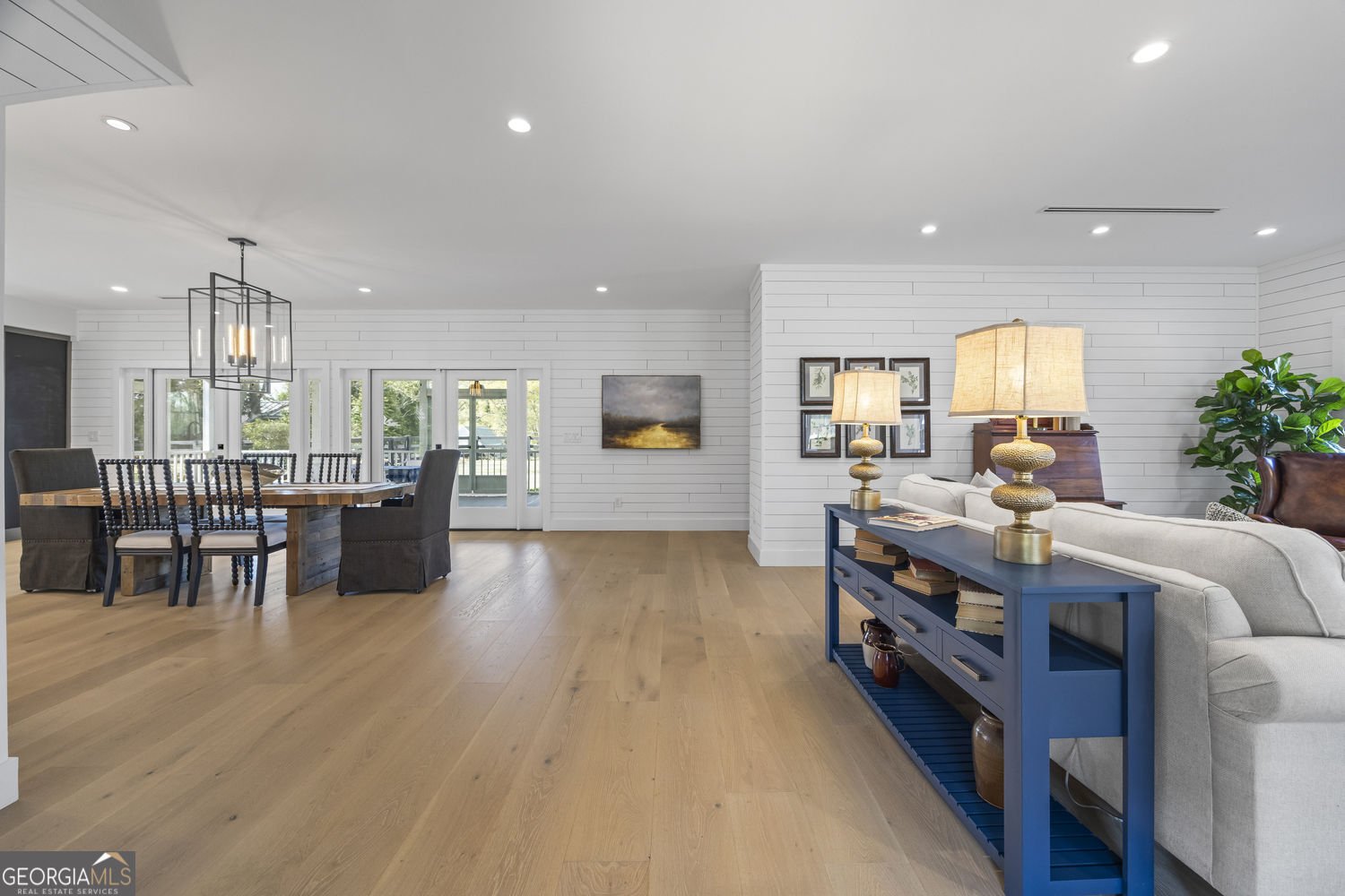 82 Childs Street Martin - Photo 15