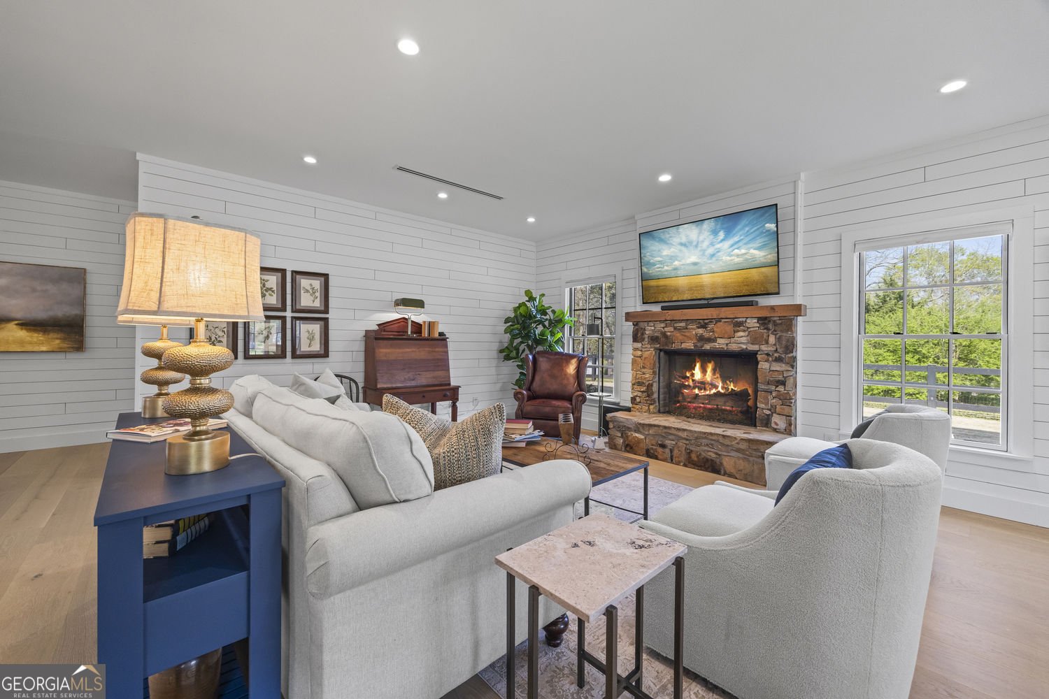 82 Childs Street Martin - Photo 16