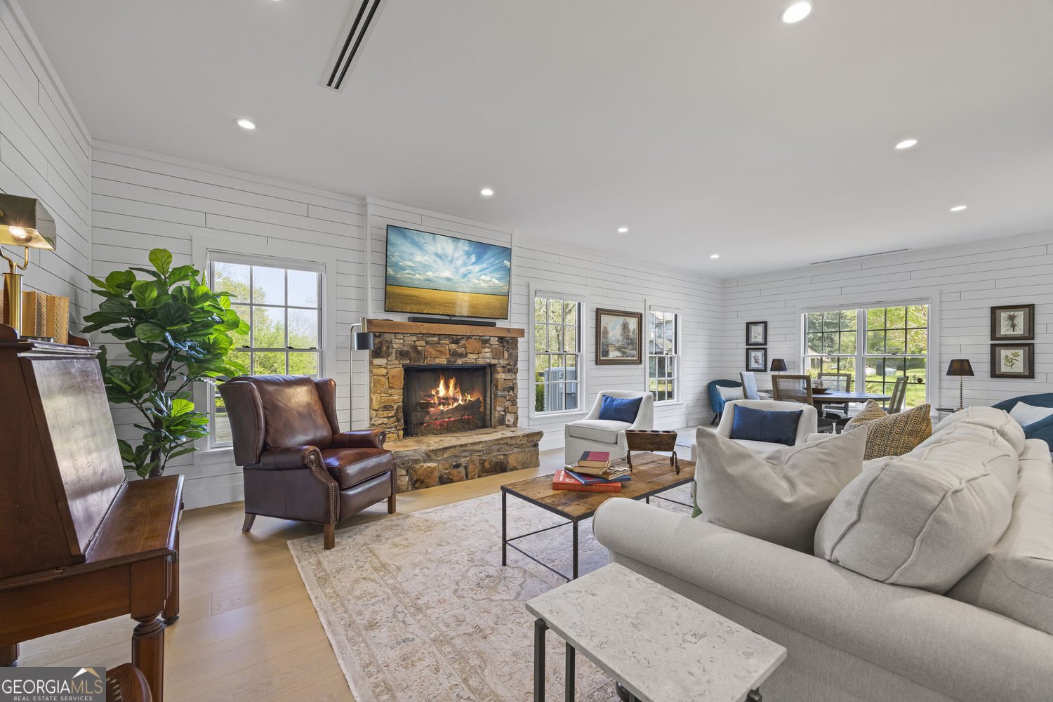 82 Childs Street Martin - Photo 17