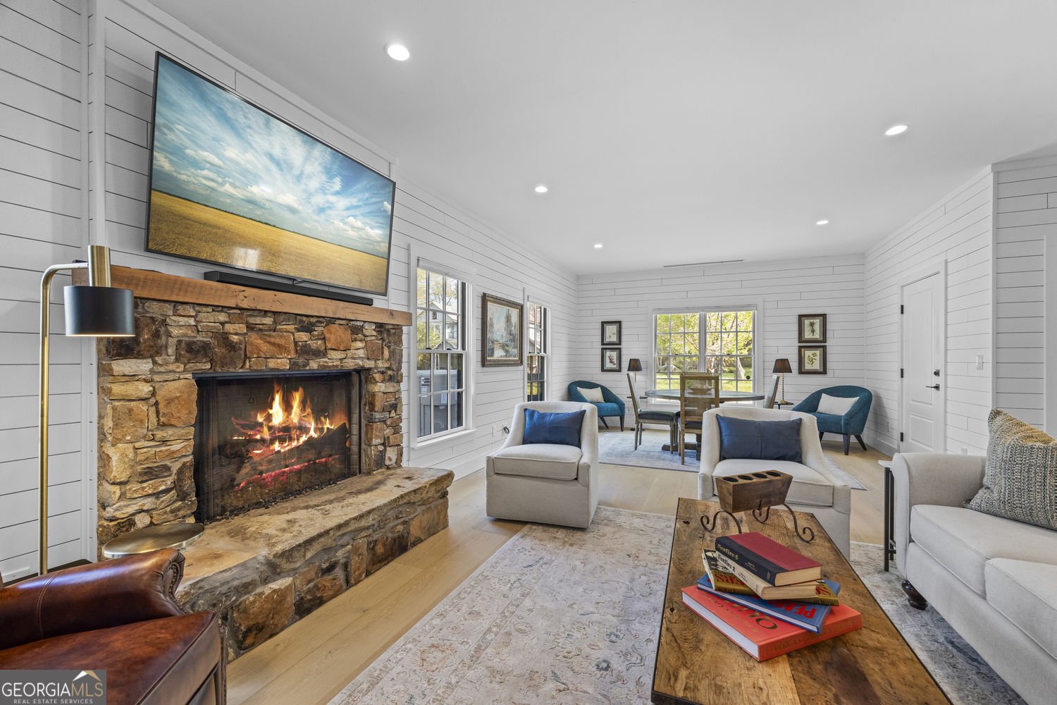 82 Childs Street Martin - Photo 18