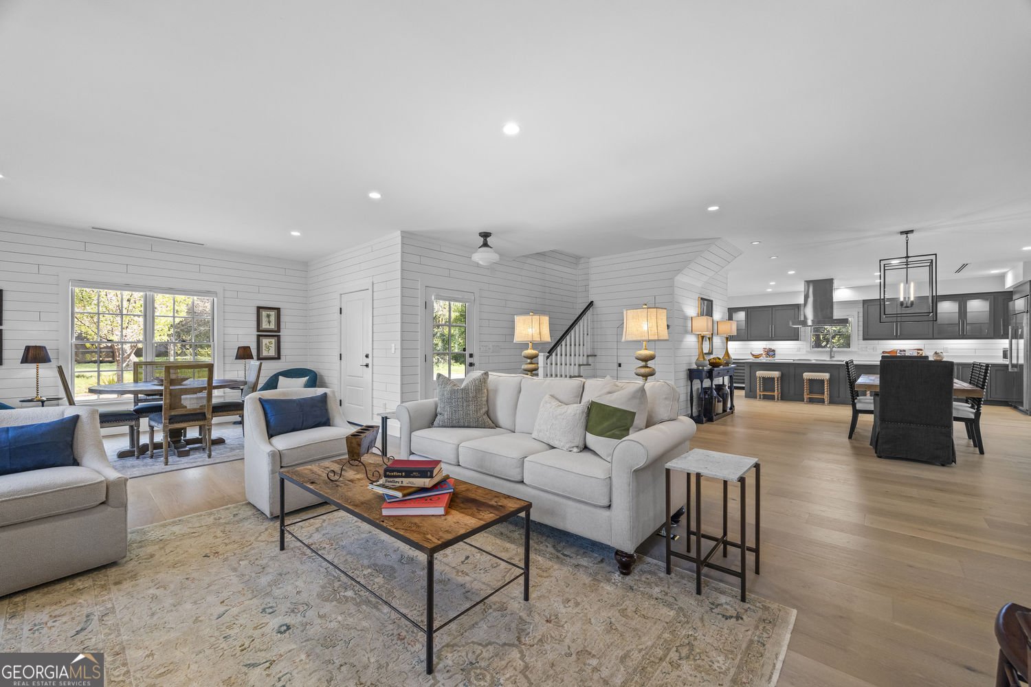 82 Childs Street Martin - Photo 19