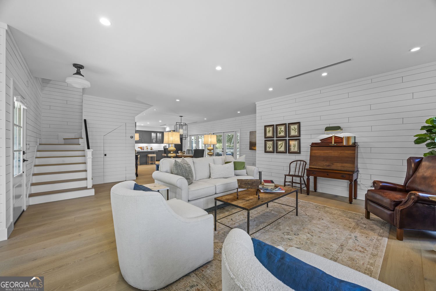 82 Childs Street Martin - Photo 20