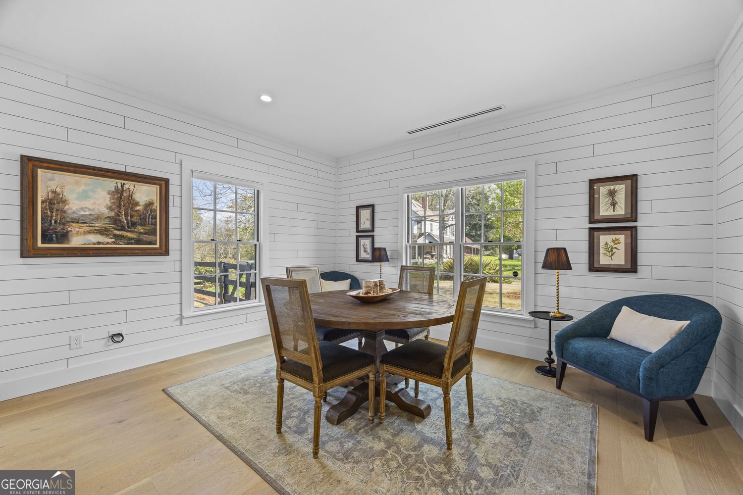 82 Childs Street Martin - Photo 21