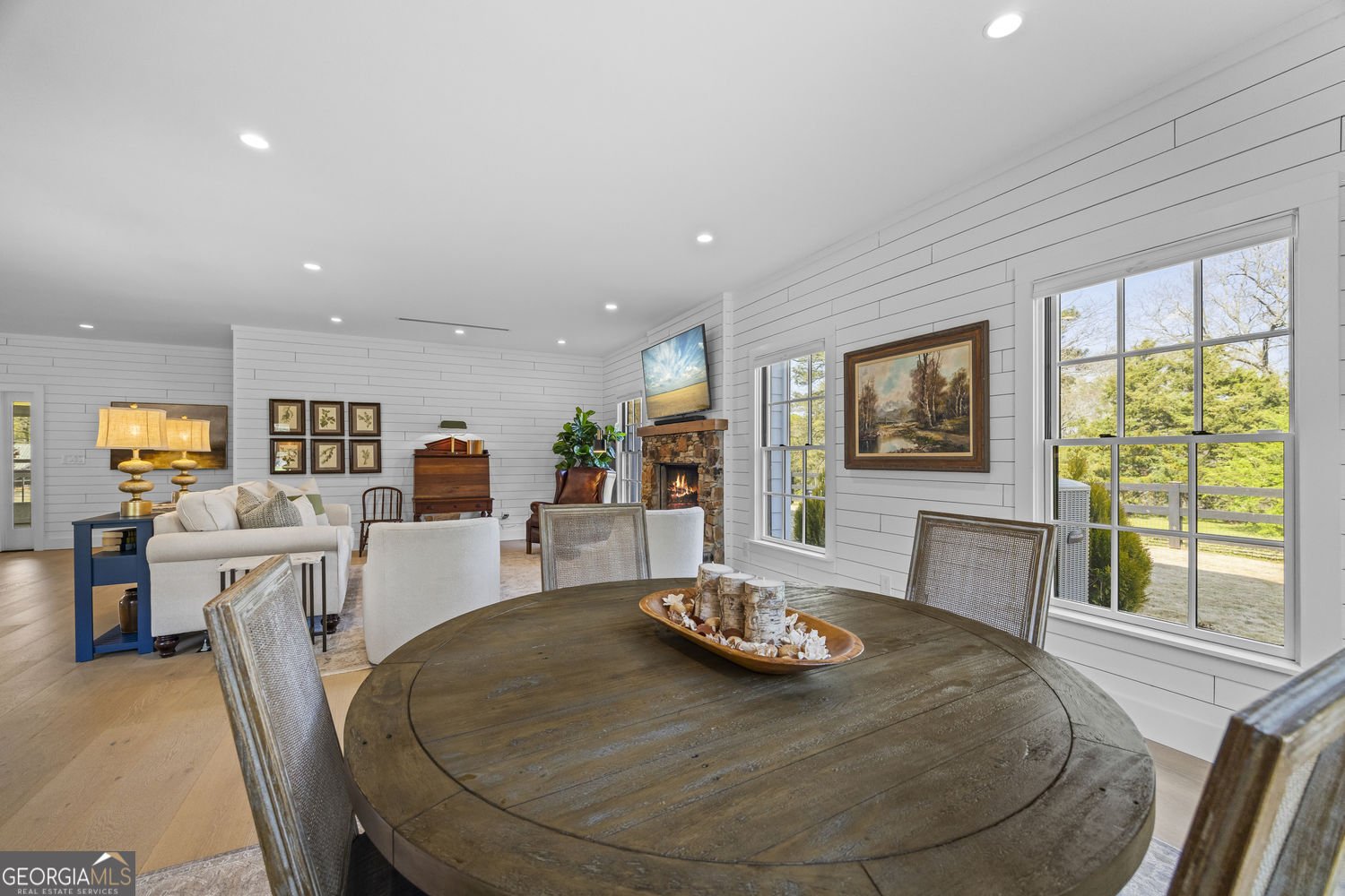 82 Childs Street Martin - Photo 22