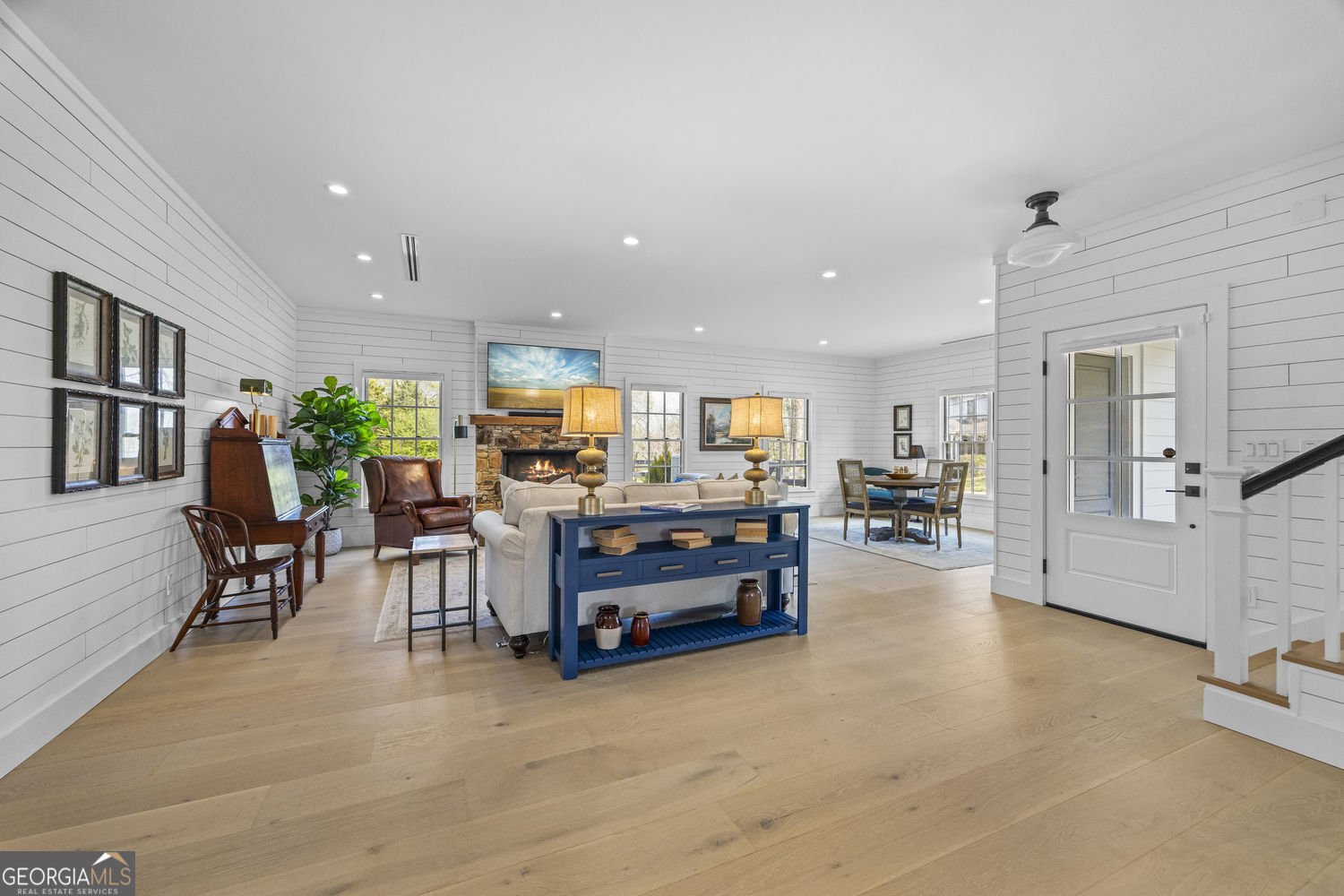 82 Childs Street Martin - Photo 23