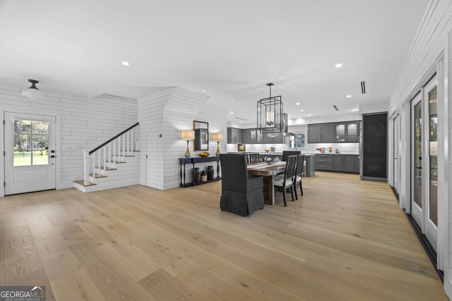 82 Childs Street Martin - Photo 24