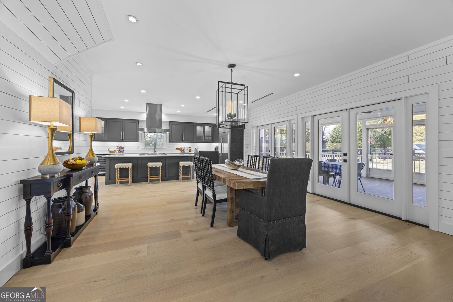 82 Childs Street Martin - Photo 25