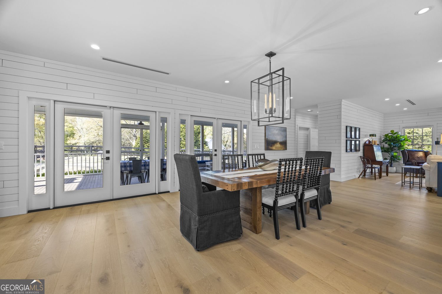 82 Childs Street Martin - Photo 26