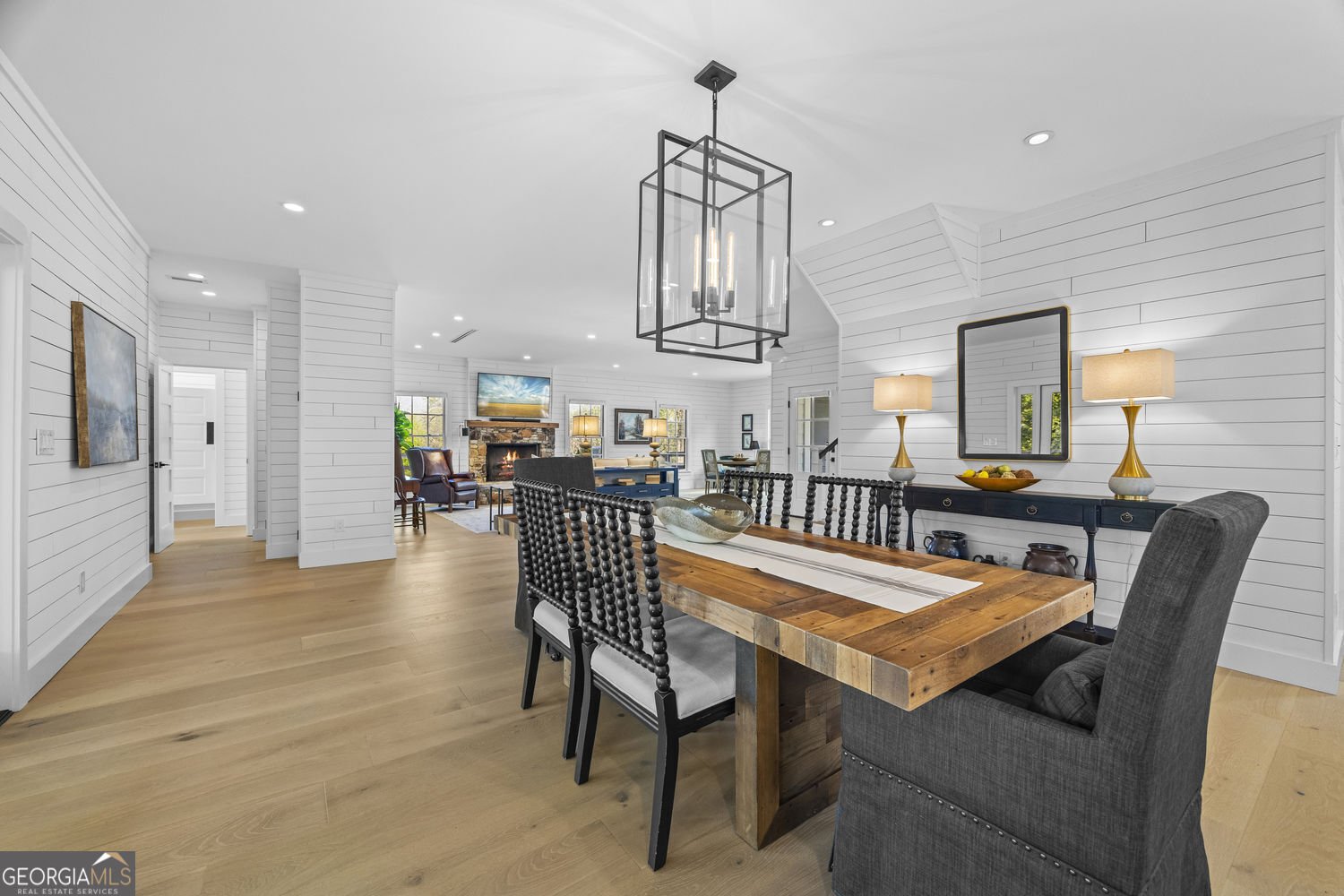 82 Childs Street Martin - Photo 27