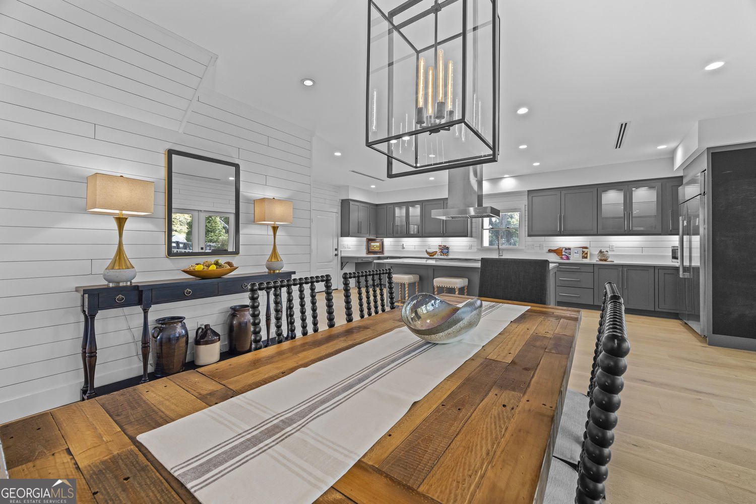 82 Childs Street Martin - Photo 28