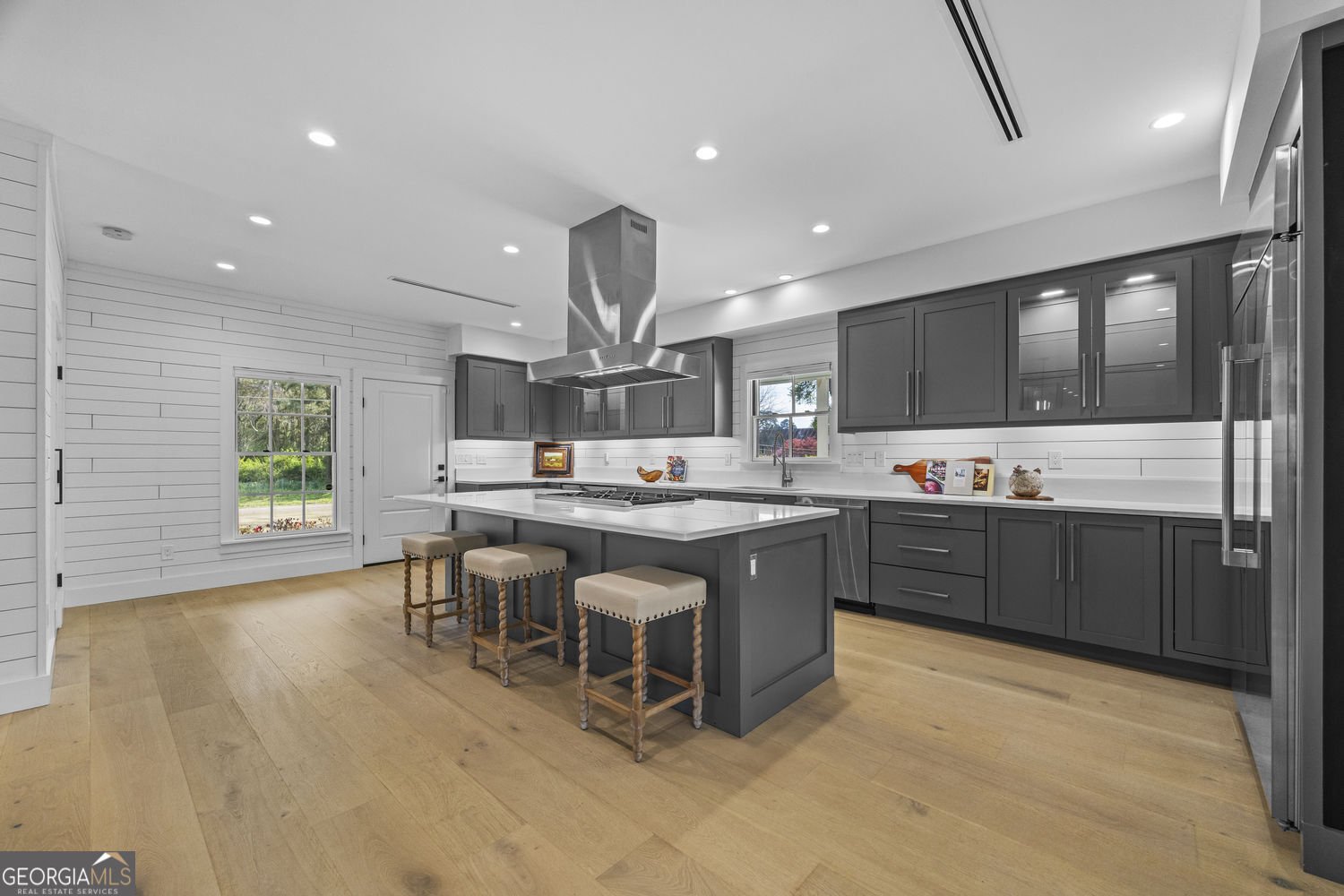 82 Childs Street Martin - Photo 29