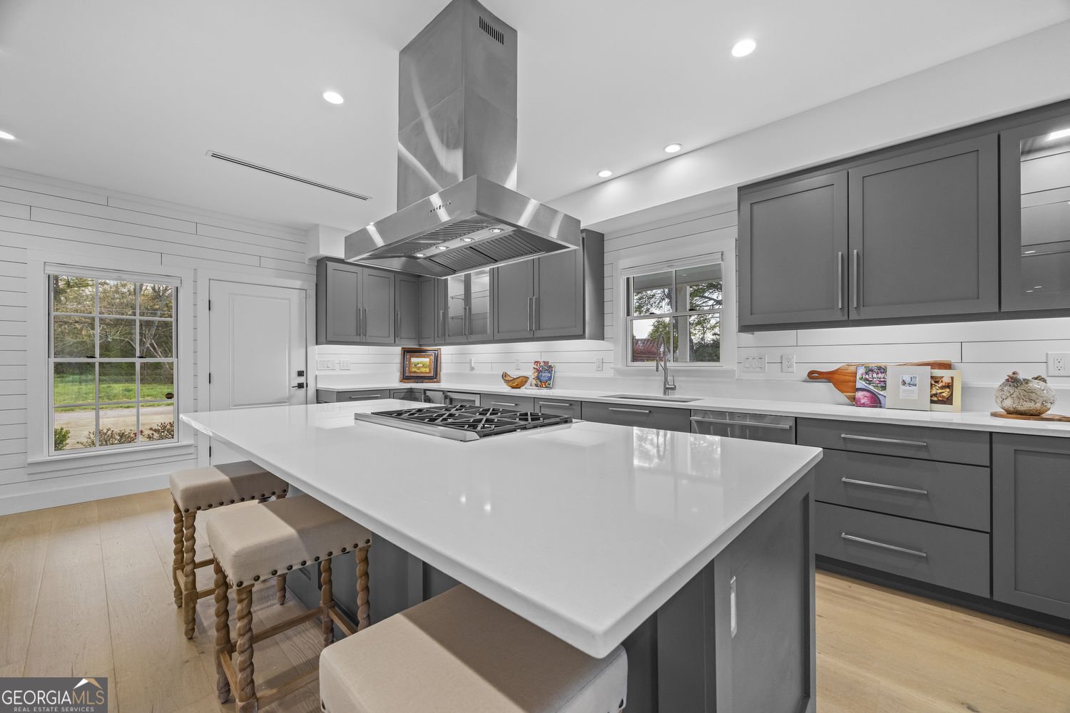 82 Childs Street Martin - Photo 30