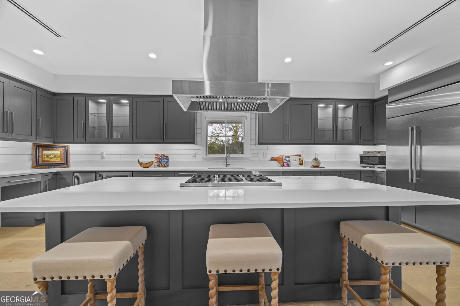 82 Childs Street Martin - Photo 31