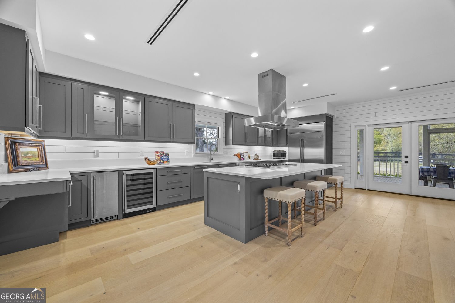 82 Childs Street Martin - Photo 32