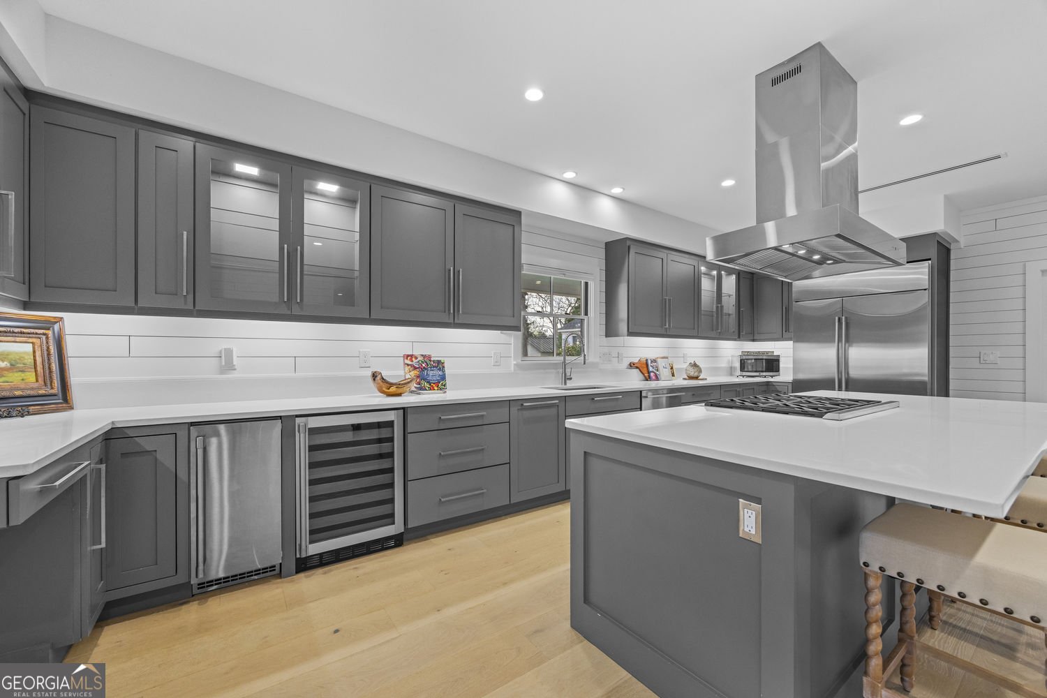 82 Childs Street Martin - Photo 33