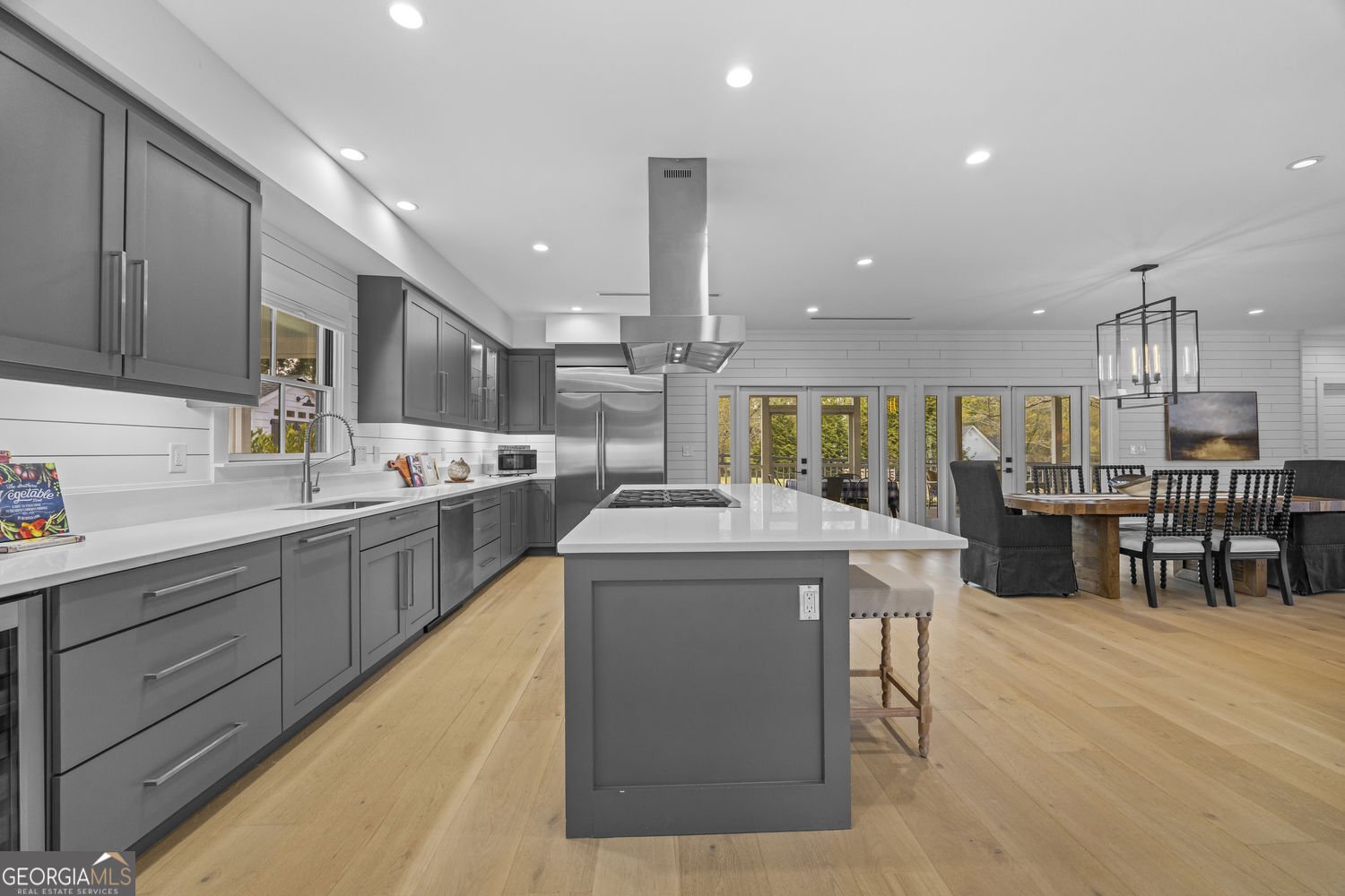 82 Childs Street Martin - Photo 34