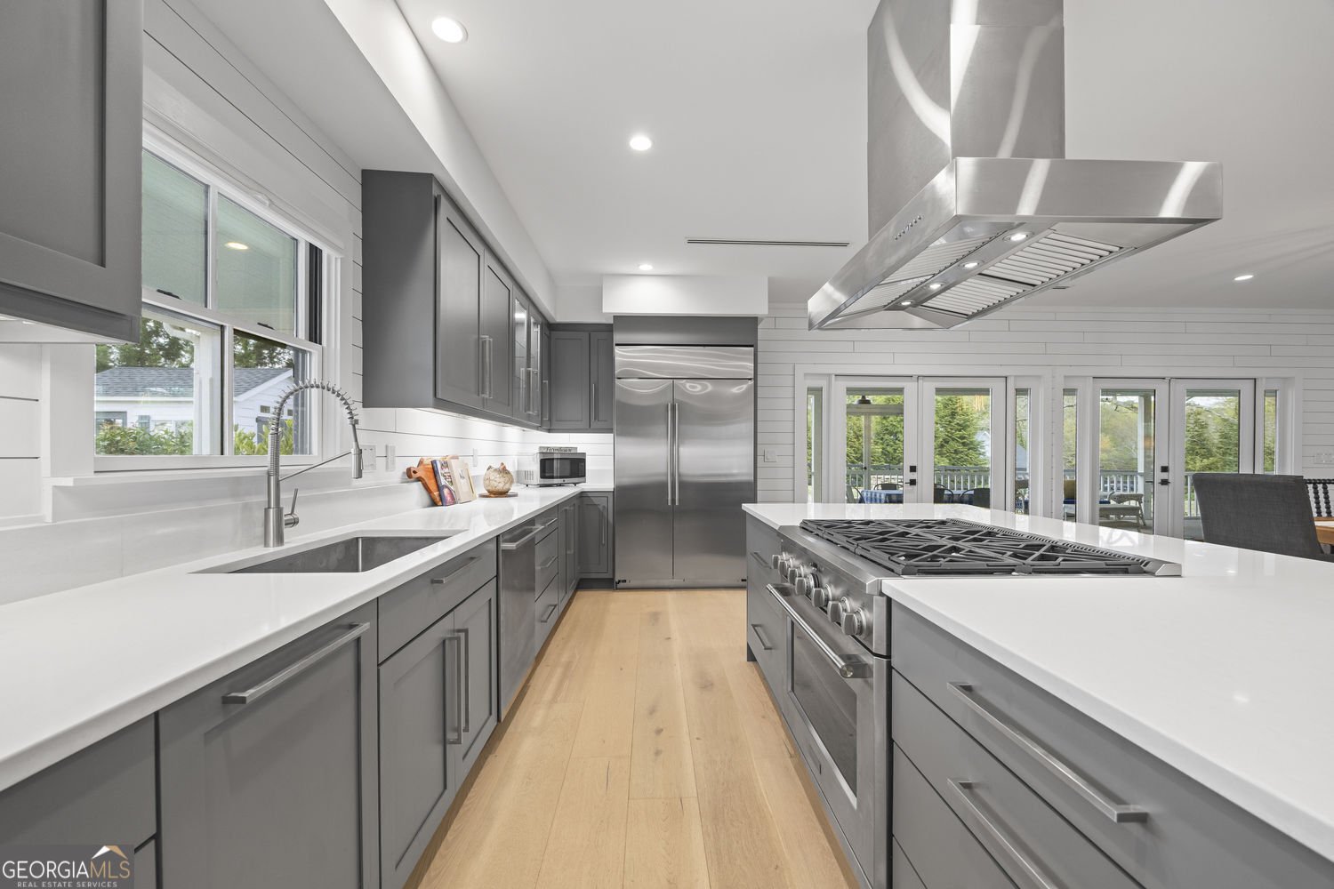 82 Childs Street Martin - Photo 35