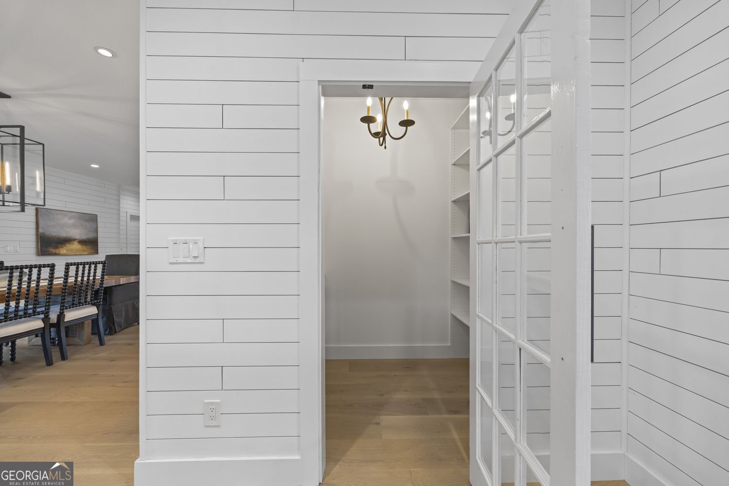 82 Childs Street Martin - Photo 36