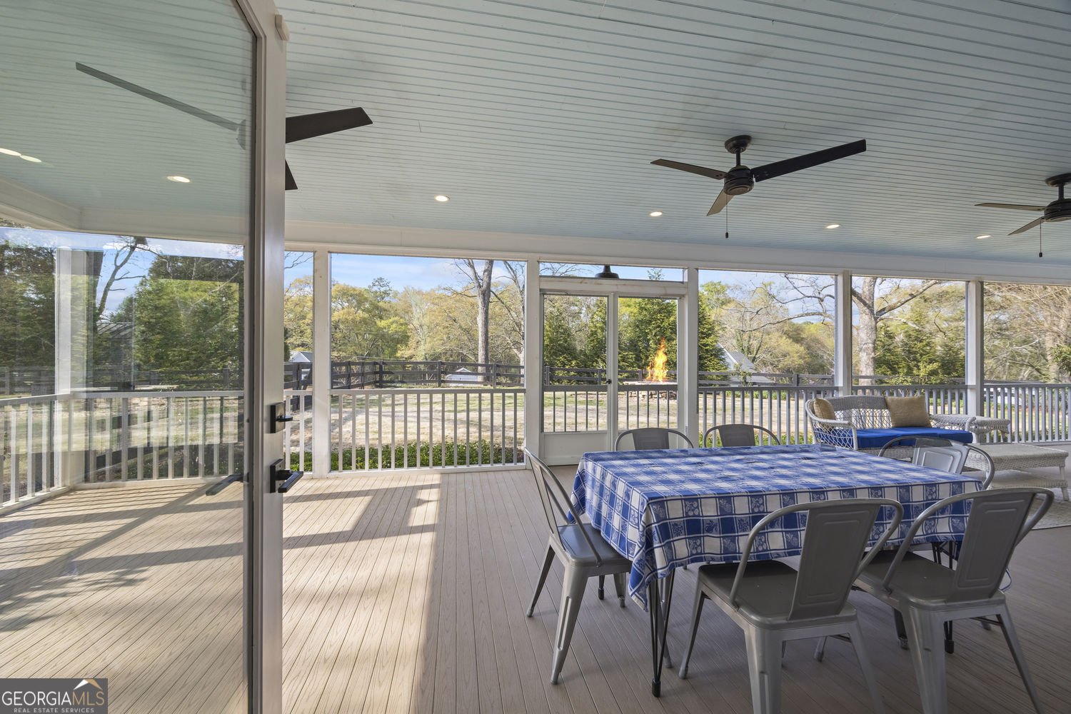 82 Childs Street Martin - Photo 37