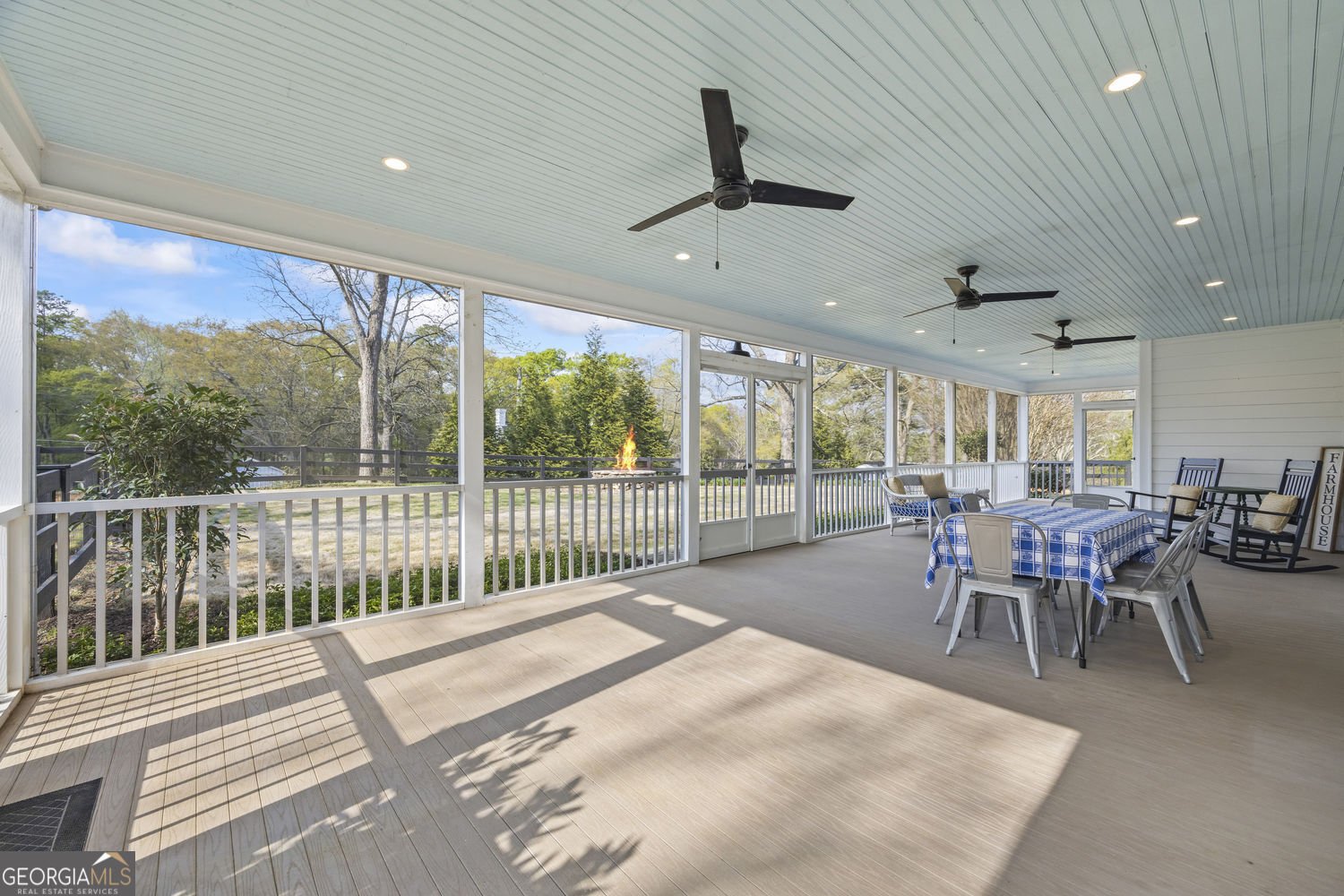 82 Childs Street Martin - Photo 38