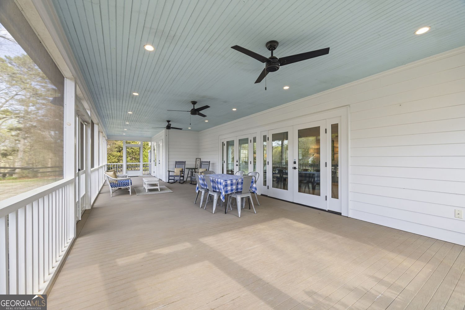 82 Childs Street Martin - Photo 39