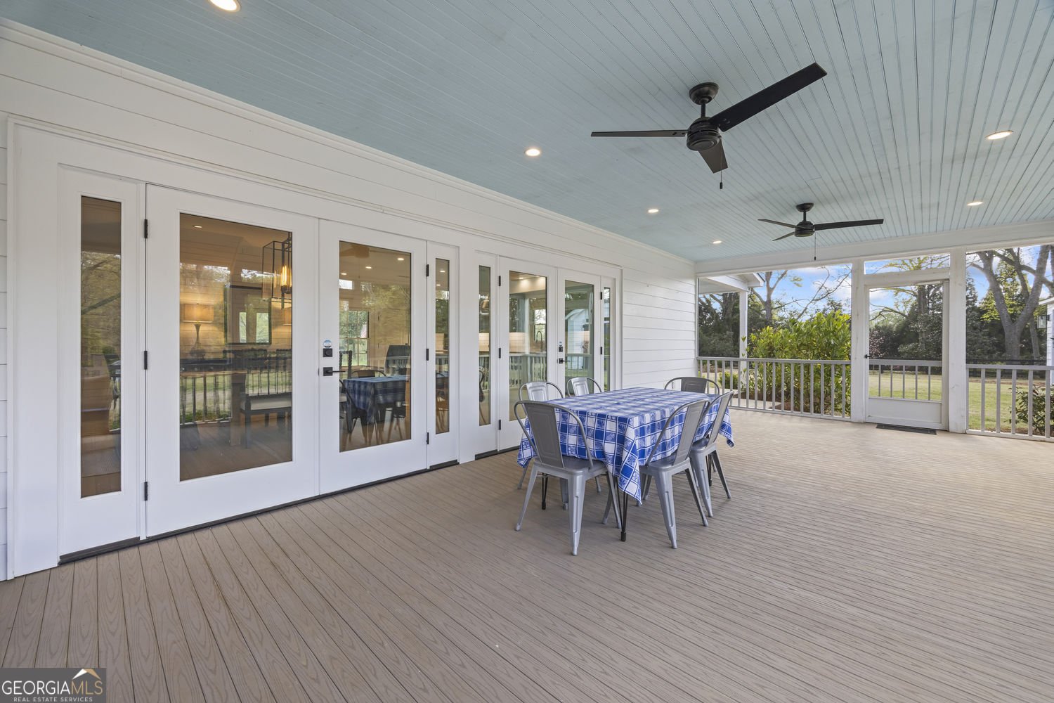 82 Childs Street Martin - Photo 40