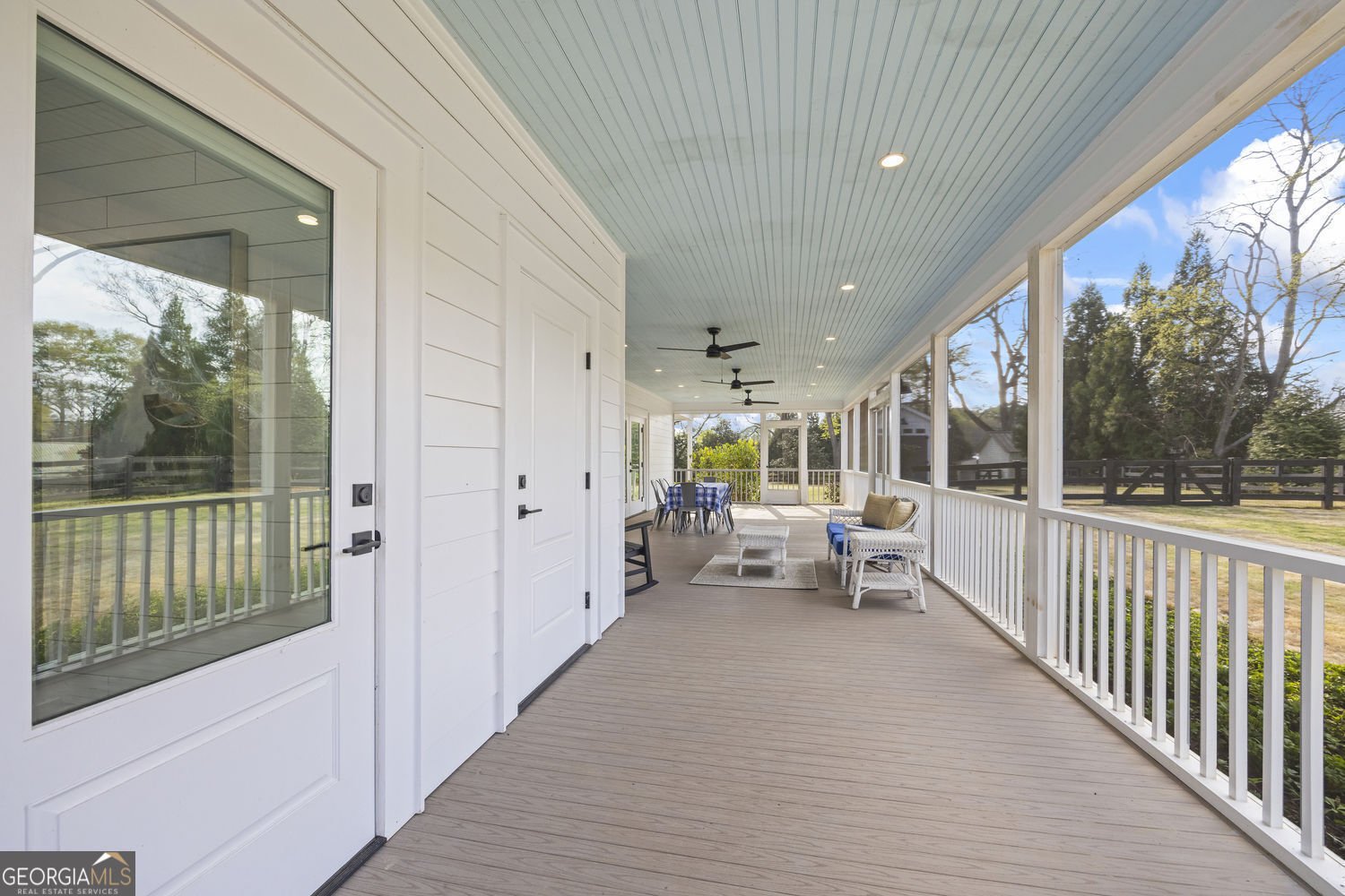 82 Childs Street Martin - Photo 41