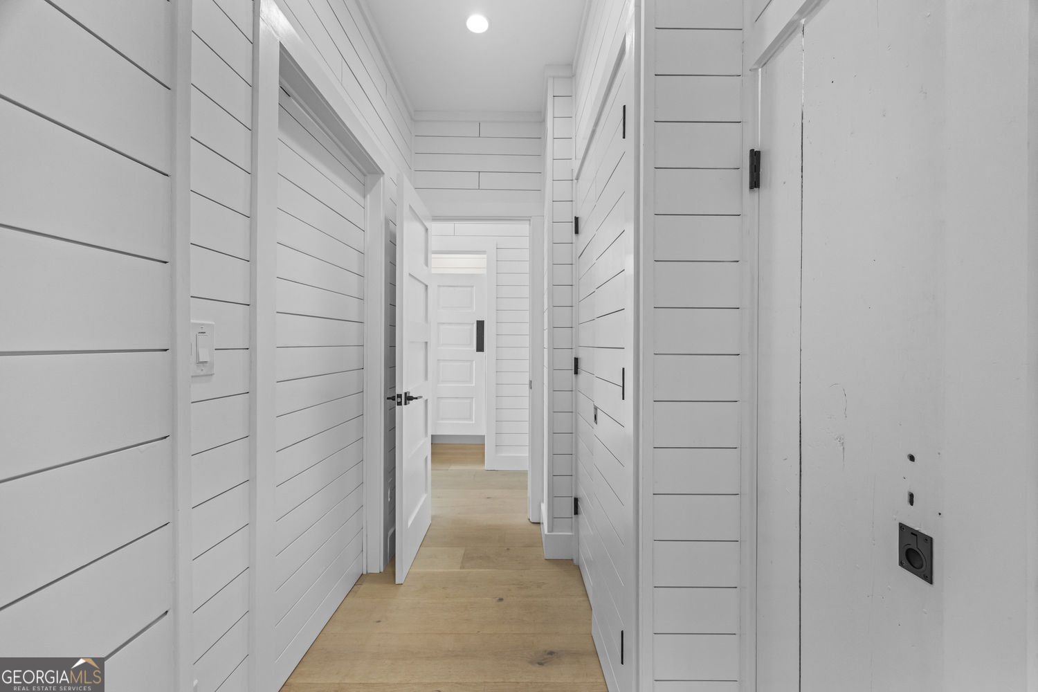 82 Childs Street Martin - Photo 42