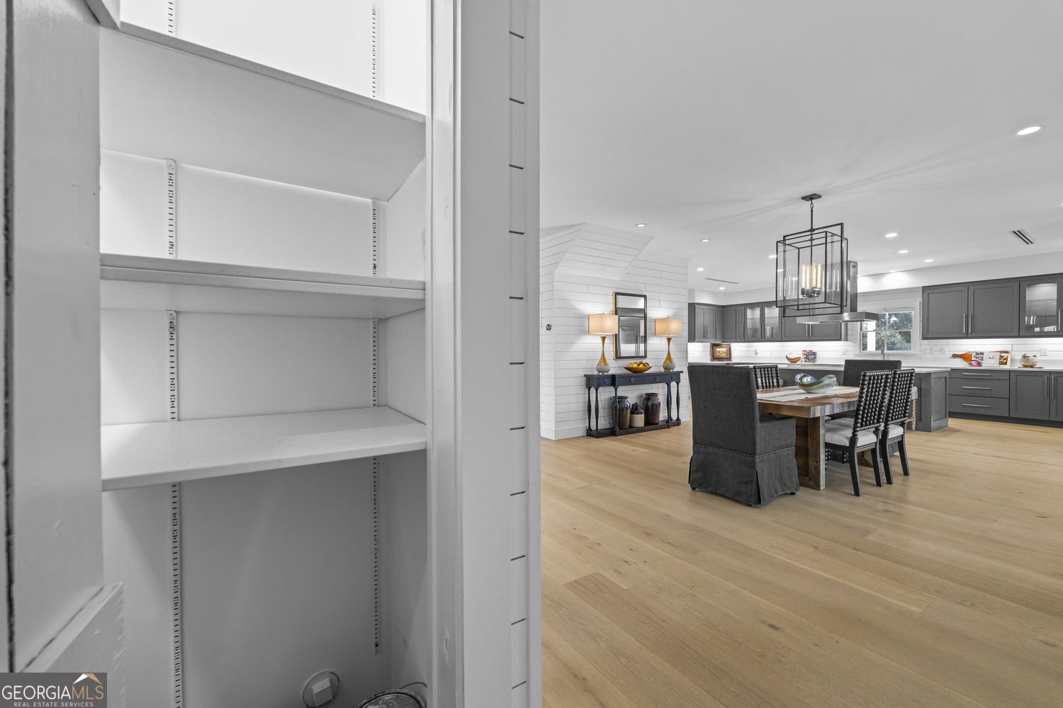 82 Childs Street Martin - Photo 43