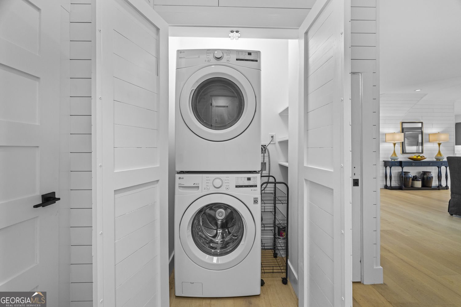 82 Childs Street Martin - Photo 44