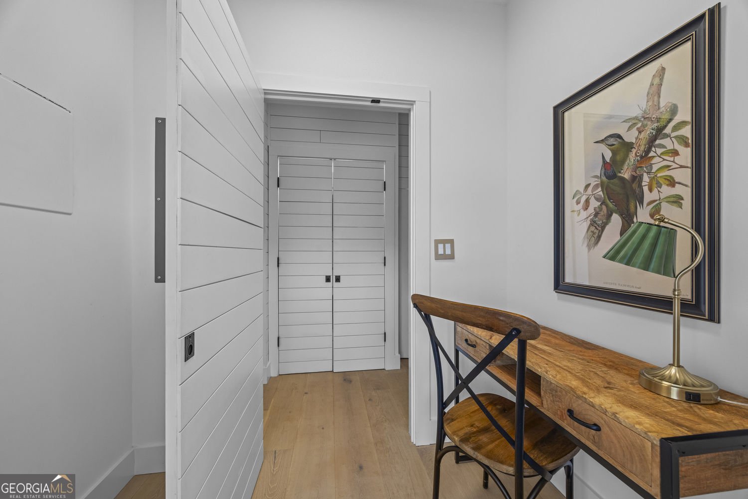 82 Childs Street Martin - Photo 45