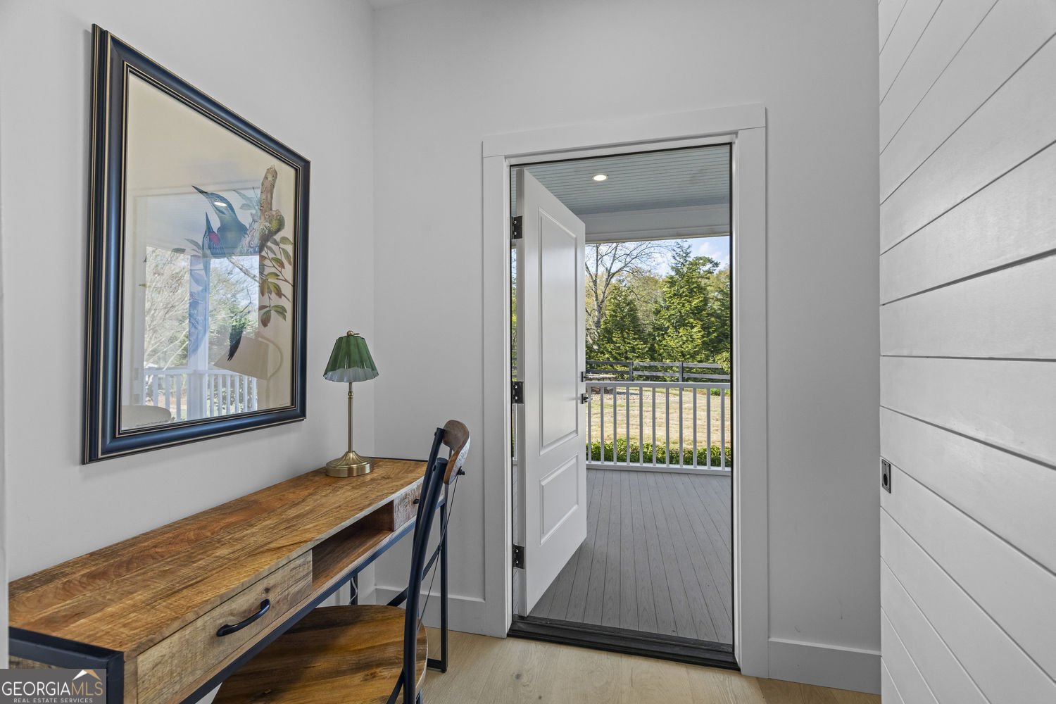 82 Childs Street Martin - Photo 46