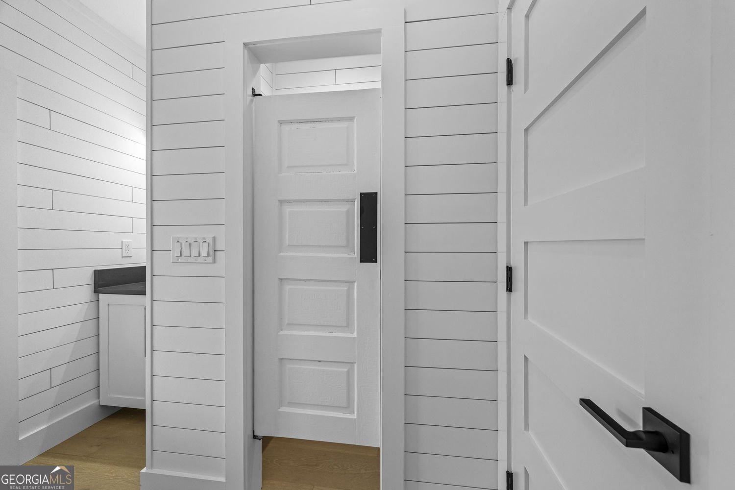 82 Childs Street Martin - Photo 47