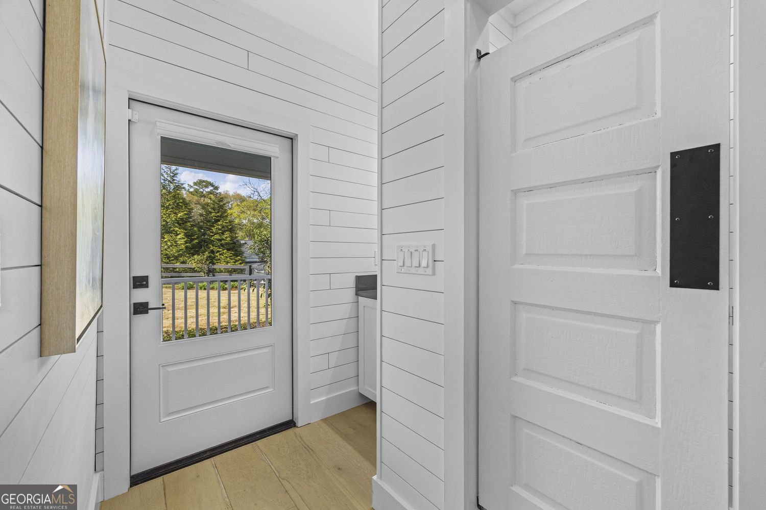 82 Childs Street Martin - Photo 48