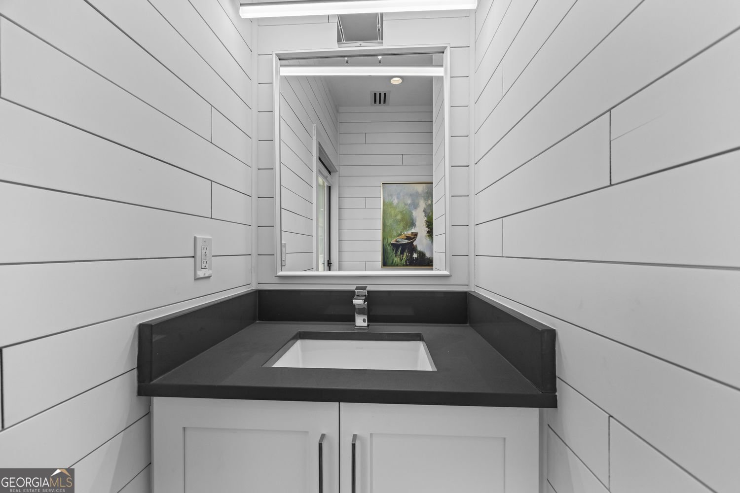 82 Childs Street Martin - Photo 49