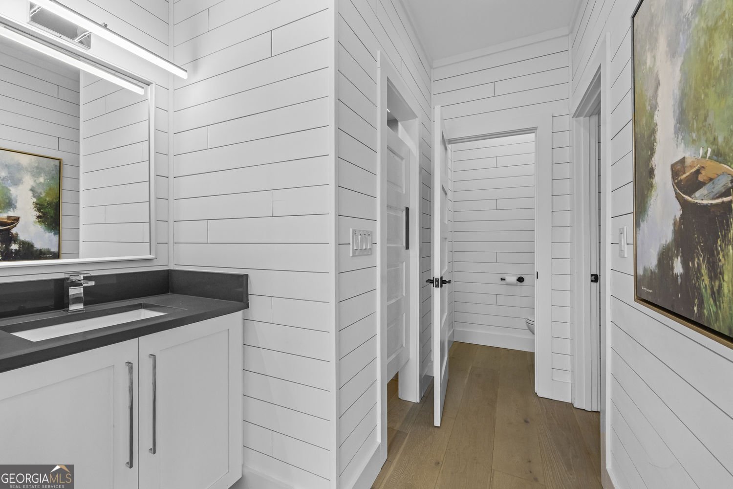 82 Childs Street Martin - Photo 50