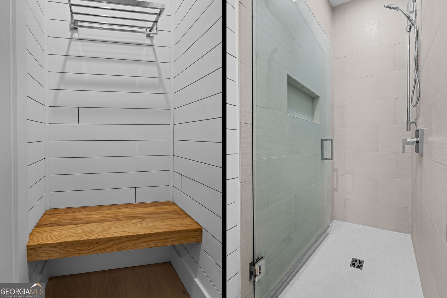 82 Childs Street Martin - Photo 51