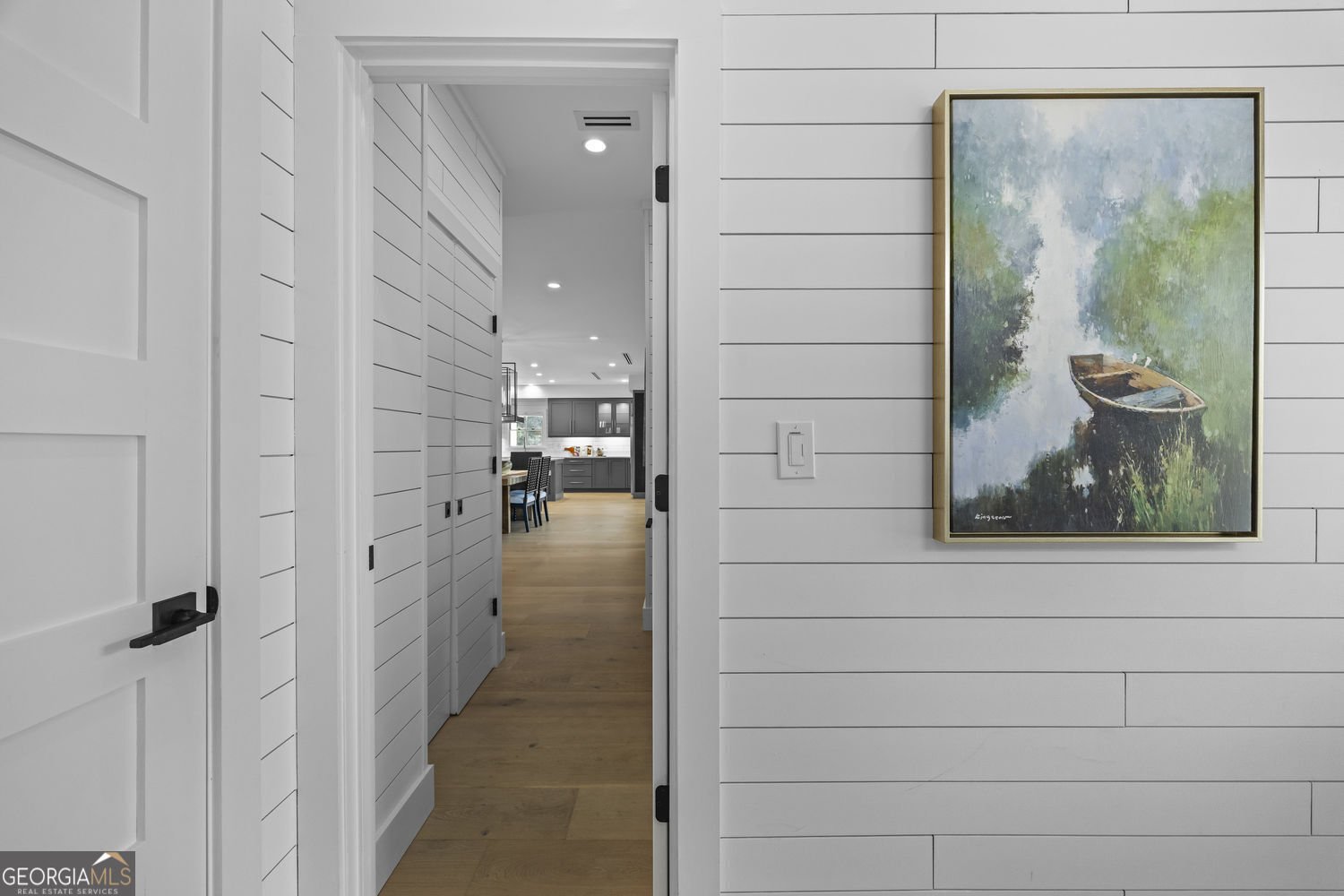 82 Childs Street Martin - Photo 52