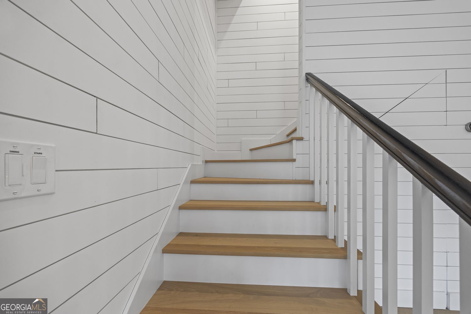 82 Childs Street Martin - Photo 54