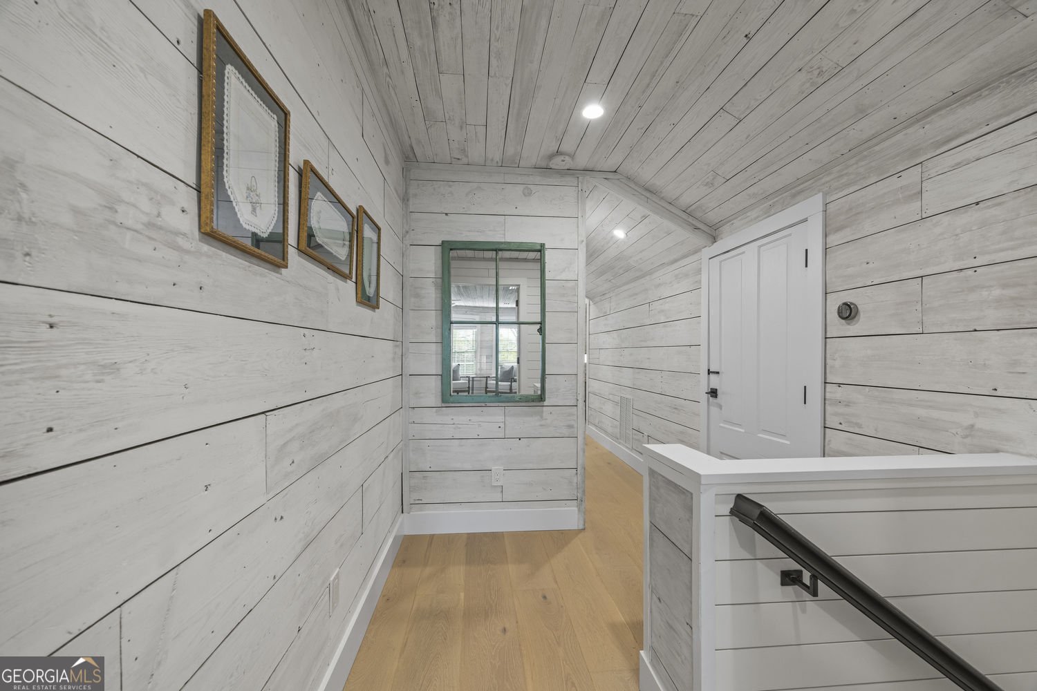 82 Childs Street Martin - Photo 55