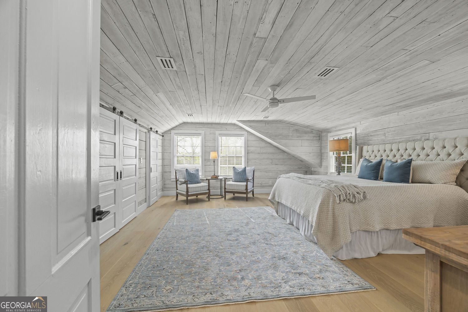 82 Childs Street Martin - Photo 56