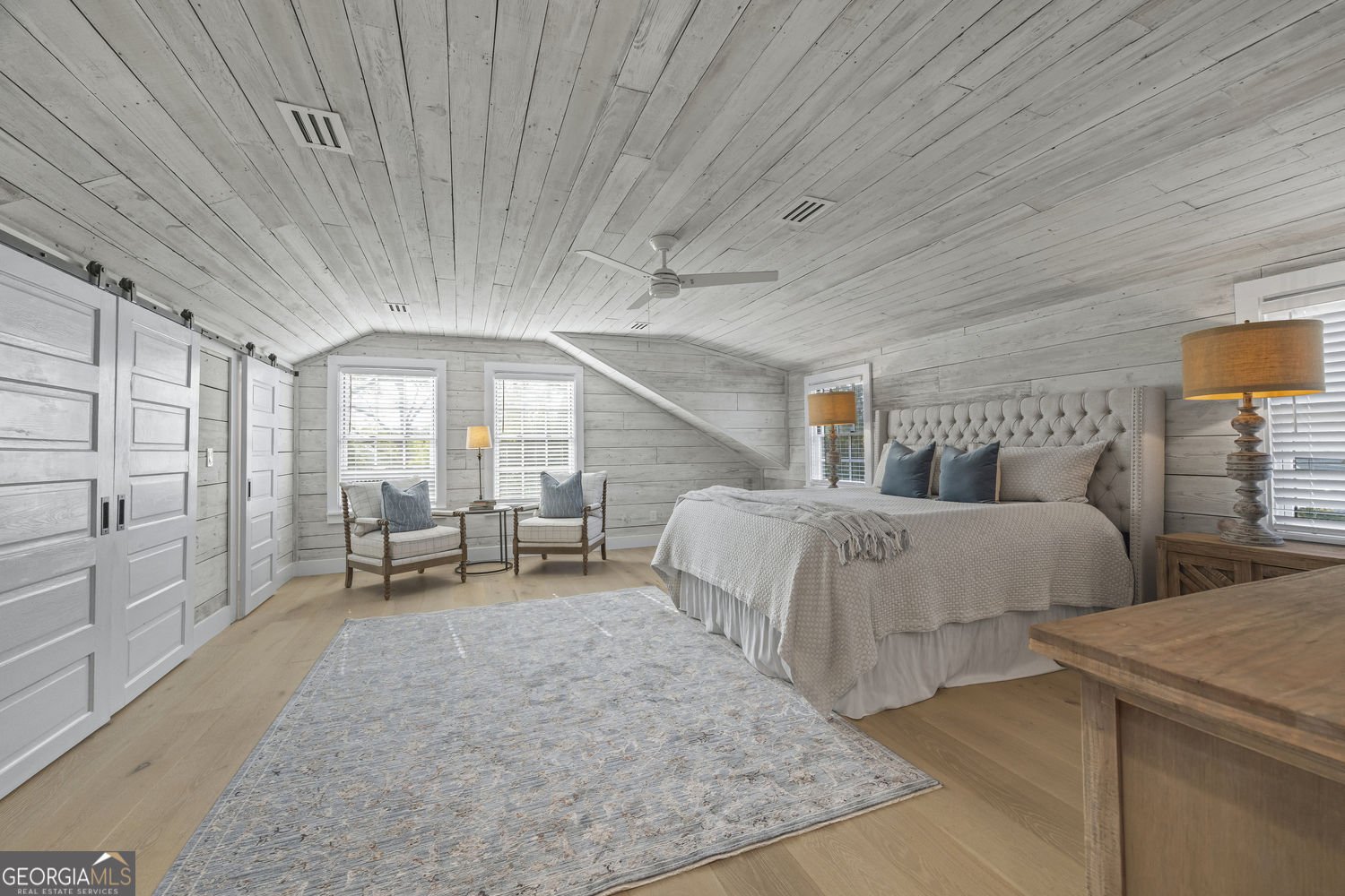 82 Childs Street Martin - Photo 57