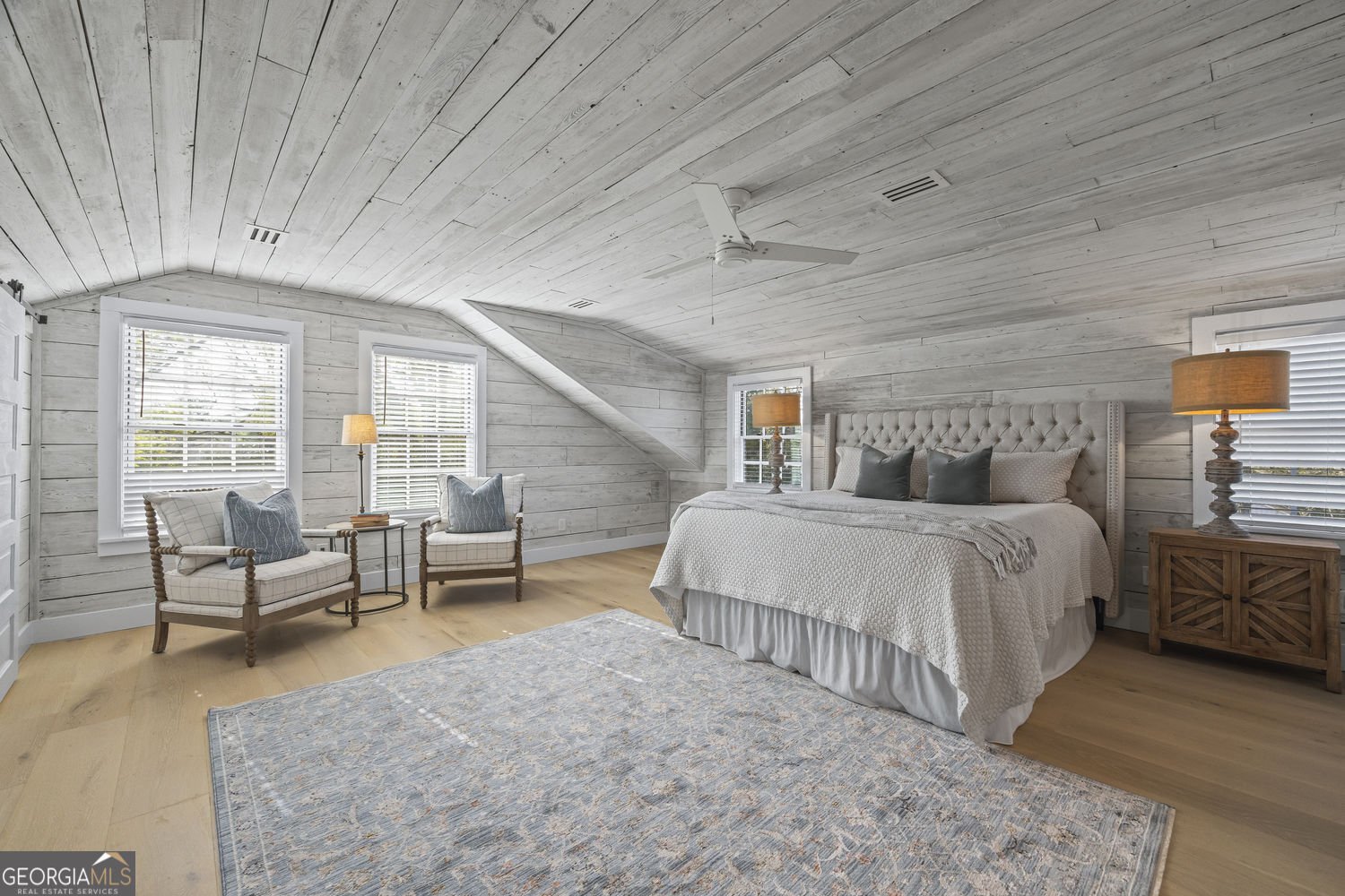 82 Childs Street Martin - Photo 58