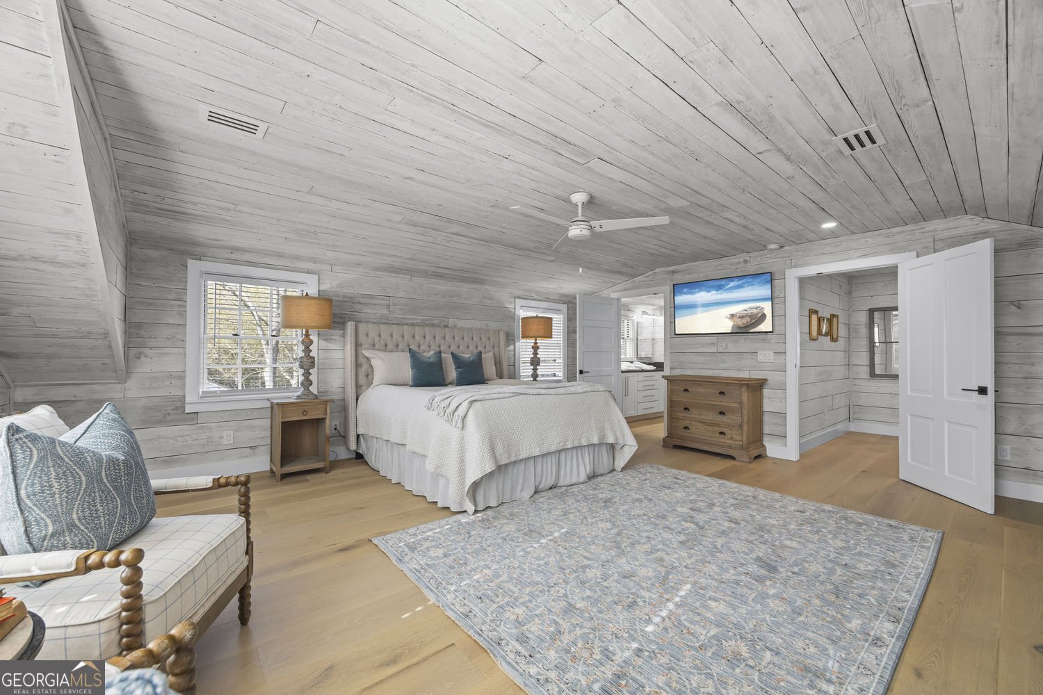 82 Childs Street Martin - Photo 59