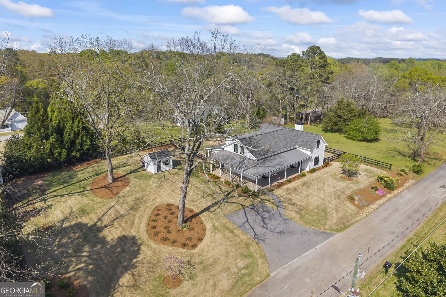 82 Childs Street Martin - Photo 6