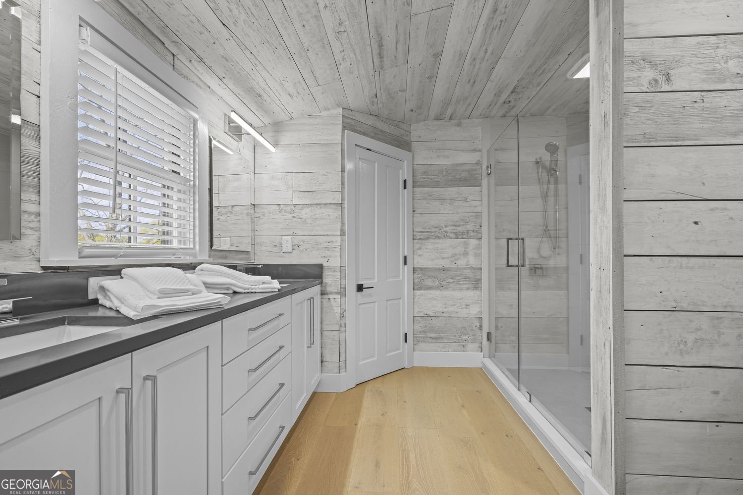 82 Childs Street Martin - Photo 60