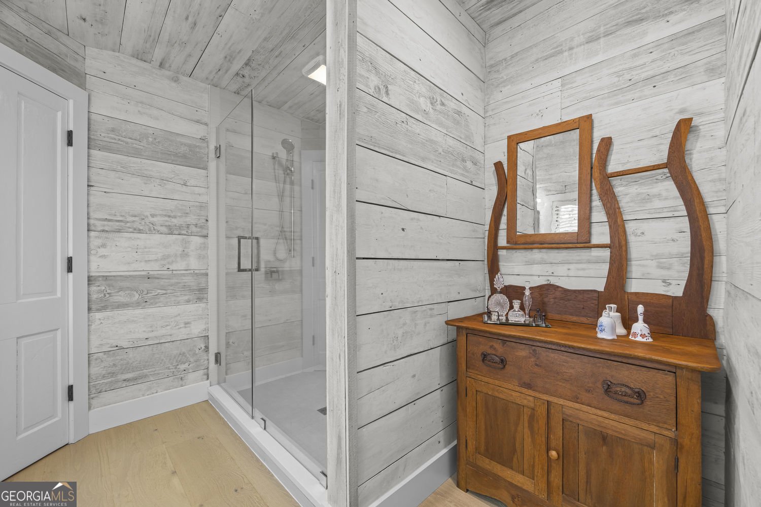 82 Childs Street Martin - Photo 61