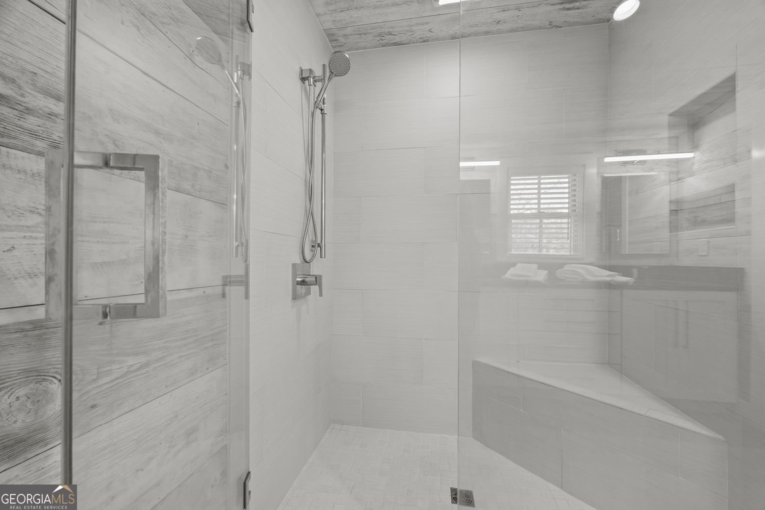 82 Childs Street Martin - Photo 62